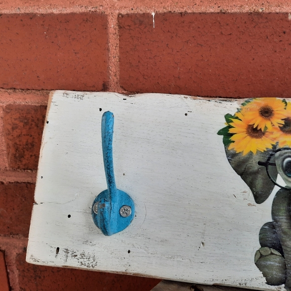 Sold craft fair - Picture 3 of 6